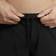 Nike Fast Shorts Men - Black