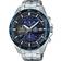 Casio Edifice (EFR-556DB-2AV)