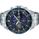 Casio Edifice (EFR-556DB-2AV)