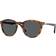 Persol PO3152S 1134B1