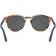 Persol PO3152S 1134B1