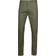 Dockers Slim Fit Alpha Khaki Pants - Olive