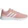 Adidas QT Racer 2.0 W - Vapour Pink/Cloud White/Super Pop