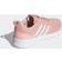 Adidas QT Racer 2.0 W - Vapour Pink/Cloud White/Super Pop