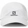 Salomon Xa Cap Unisex - White