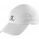 Salomon Xa Cap Unisex - White