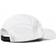 Salomon Xa Cap Unisex - White