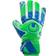 Uhlsport Aquasoft HN - Green