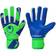 Uhlsport Aquasoft HN - Green