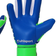 Uhlsport Aquasoft HN - Green