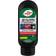 Turtle Wax Car Paint Scratch Repair & Renew 0.2L