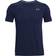 Under Armour Training Vent 2.0 Short Sleeve T-shirt Men - Academy/White