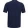 Under Armour Training Vent 2.0 Short Sleeve T-shirt Men - Academy/White