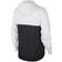 Nike Women's Sportswear Windrunner Jacket - White/Black/Black