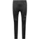 Puma Liga Baselayer Long Tights Men - Black