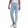 Adidas Women's Adicolor Classics 3-Stripes Tights - Ambient Sky