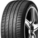 Nexen N'Fera Sport SUV 235/45 R19 95W 4PR