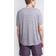 Patagonia Cap Cool Daily T-shirt - Grey/Fea