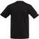 Uhlsport Team T-shirt - Black