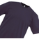 Uhlsport Team T-shirt - Navy