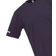 Uhlsport Team T-shirt - Navy