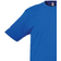 Uhlsport Team T-shirt - Azur Blue