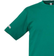 Uhlsport Team T-shirt - Lagoon