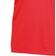 Uhlsport Team T-shirt - Red