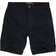 Superdry International Chino Shorts - Midnight Navy Blue