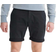 Superdry International Chino Shorts - Midnight Navy Blue