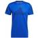 Adidas Aeroready Warrior T-shirt Men - Bold Blue