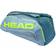 Head Tour Team Extreme 9R Supercombi