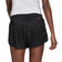 Adidas Club Tennis Shorts Women - Black/White