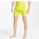 Puma Liga Baselayer Short Tights Men - Fluo Yellow