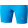 Puma Liga Baselayer Short Tights Men - Aquarius