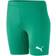 Puma Liga Baselayer Short Tights Men - Pepper Green