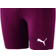 Puma Liga Baselayer Short Tights Men - Cordovan