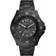 Fossil FB-02 (FS5688)