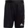 Adidas Condivo 21 Shorts Men - Black/White