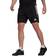 Adidas Condivo 21 Shorts Men - Black/White