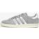 Adidas Campus Human Made - Light Onix/Cloud White/Off White