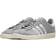 Adidas Campus Human Made - Light Onix/Cloud White/Off White