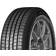 Dunlop Sport AllSeason 215/65 R16 98H