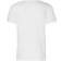 Tommy Hilfiger Heritage Crew Neck T-shirt - Classic White