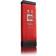 Autoglym Hi-Tech Finishing Cloth Red