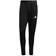 Adidas Condivo 21 Primeblue Training Pants Men - Black/White