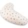 Filibabba Nursing Pillow Dreamers