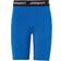 Uhlsport Distinction Pro Tights Men - Azure Blue