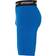 Uhlsport Distinction Pro Tights Men - Azure Blue