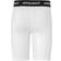 Uhlsport Distinction Pro Tights Men - White